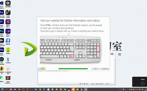 DeskCalcPro9.0.7一款功能强大的桌面计算器