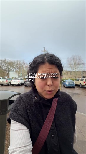 Discover the Joy of Your Local Library's Free Services