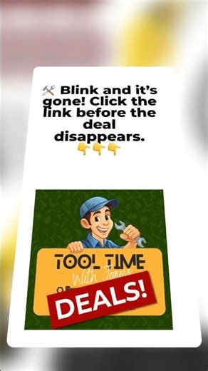 Discount Alert! KUPERIA Drywall Sander Tool – Powerful Popcorn Ceiling Remover with LED & Extendable