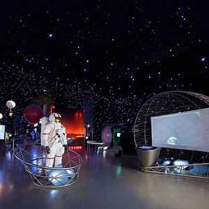 5 Local Interactive Museums to Add to Your Bucket List