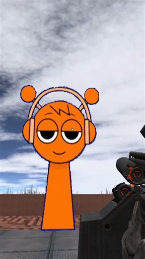 parat-92 #MDAsalathossain #gmod