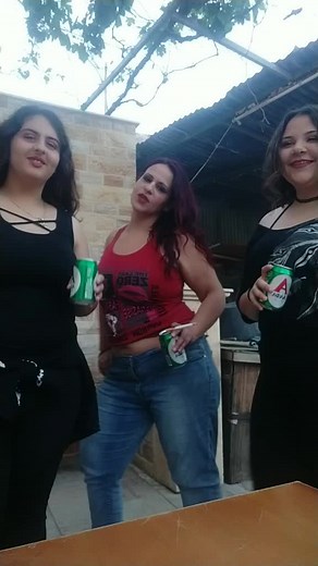 Βίντεο χρήστη Eirini (@eirini_sketo21) με μουσική