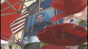 Who was Officer William C. Bean Jr., the last Sacramento Police Officer killed in the line of duty?