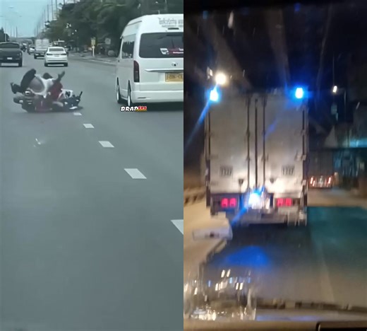 Joseph Sanchez on Reels