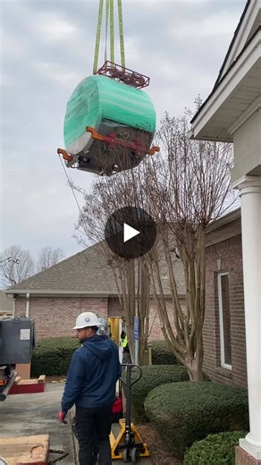 #mri #imaging #3t | Walker Coop, MBA