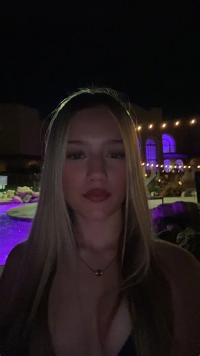 kylee (@kylee_klontz)’s videos with som original - ★.