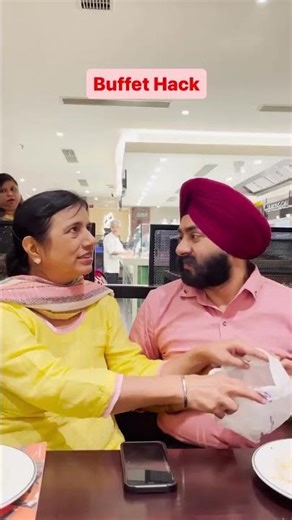 maa menu lagda java mai tere varga hai