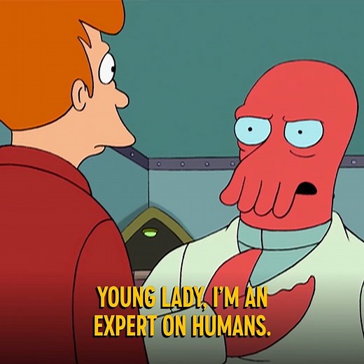 228K views · 2.7K reactions | We'll take any doctor at this point. #ComedyTBT | Comedy Central | Facebook