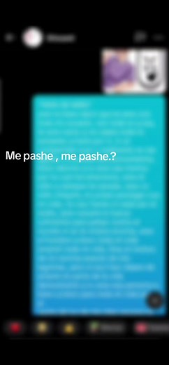 Texto Largos para Migajear y Expresar Sentimientos