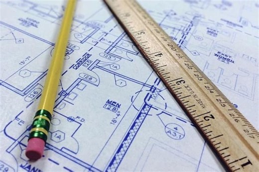 The latest planning applications submitted to North Yorkshire Council from across the Harrogate district