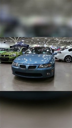 WILD TUNER, JDM, AND IMPORTS #car #cars #carshow #import #tuner #jdm #carevent #customcars