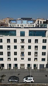 29 reactions · 4 comments | Фото профиля kentron_real_estate_armenia...