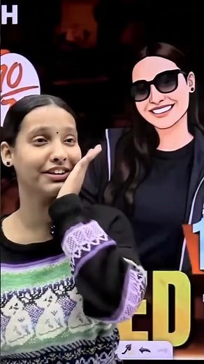 nidhi ma'am bihar board class 12th biology