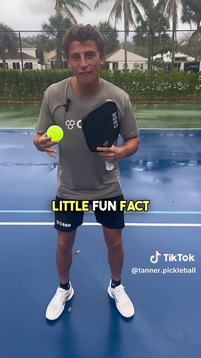 How to handle Slice / Backspin! 🤔 ✅ Exaggerate hitting under the ball...