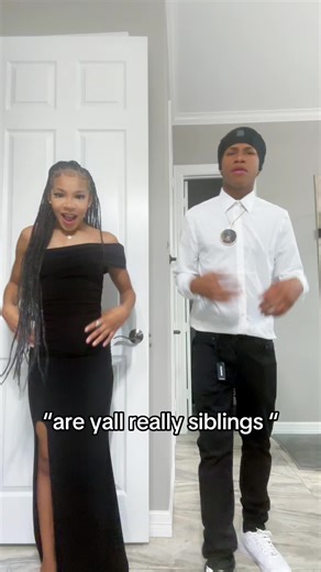 Understanding Sibling Relationships in Modern Families