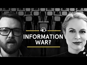 Why Information Refuses to Be Controlled