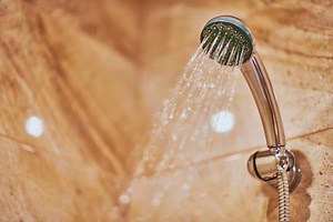 How To Remove A Showerhead Without A Wrench (Do This!)