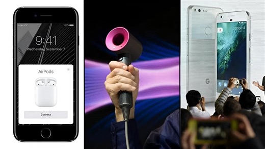 Then Vs Now: How Tech In 2016 Prepared Us For The World Of 2026