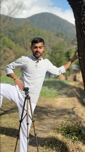 Improve your squat position #yoga #yogaexercise #shorts #viralvideo #youtubeshorts