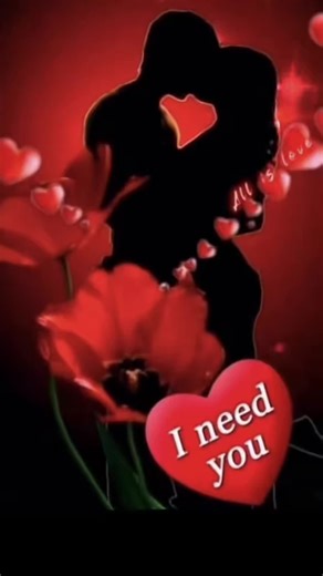 Navigating Heartbreak and Letting Go in Relationships