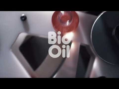 [TVC] Bio-Oil Skincare Oil (Malaysia, 2025)