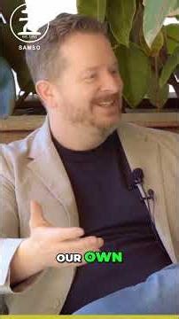 AI is not just Large Language Models (LLMs) #shorts
