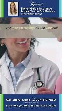 What’s Medicare’s PACE program and how does it work?