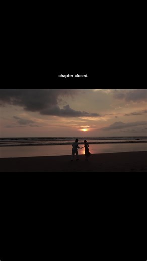 Salir adelante tras una ruptura amorosa