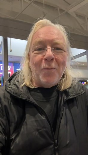 Deep Forest Europe Tour 2025 30/10 - The Workman's Club, Dublin | Ireland On the road to Dublin. See you there! -Eric #DeepForest #Dublin #theworkmansclub #music Backstage Productions | Deep Forest