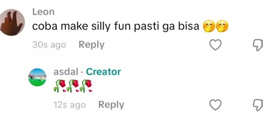 ga tau mau bilang apa🫩🥀#fisch #fyp #fypシ #fypシ゚viral #fyppppppppppppppppppppppp