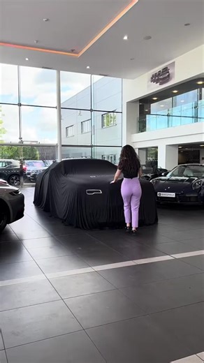 BMW Logo Cost Will Shock You😱#BMW #BMWLogo #BMWFacts