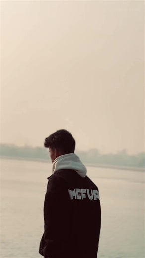 ❤️‍🔥#NiTiN #fpy