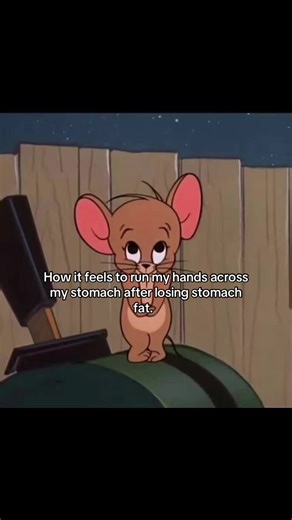 #fyp #real #relateable #gymtok #foryoupage | fat