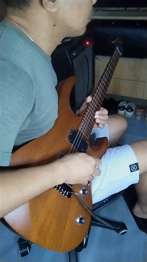 61 shares · 7 comments | one hello by #freestyle ❤️❤️ #solocover #MyCover 落落❤️ | Nhot-Bu-Notes | Facebook