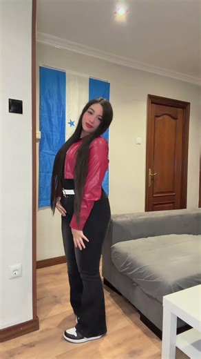 7 de abril de 2026