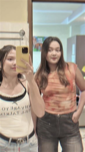 ငါယောင်း” မိုက်နေ🤭#100kviews #fypシ゚