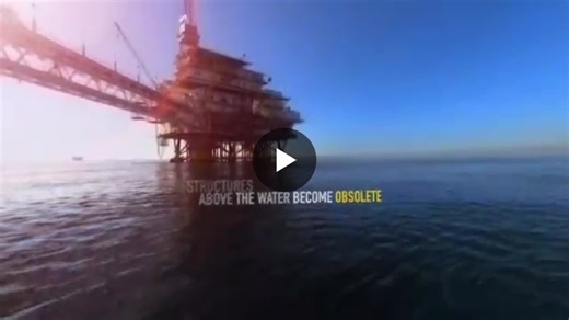 Offshore Drilling s Impact on Marine Life: Balancing Energy and Environment | Radmir Ganiev posted on the topic | LinkedIn