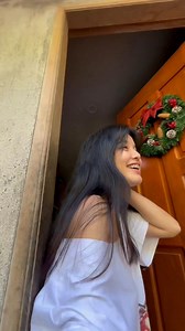 563K views · 19K reactions | May mga maniningil sa labas ng bahay  | May Daplas | Facebook