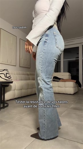 Découvrez les tendances SHEIN avec l'application CUCCOO SZL