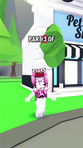 Part 3 of opening every single egg in my inventory || #robloxfyp #adoptmefyp #adoptme #eggs #adoptmeegghatching
