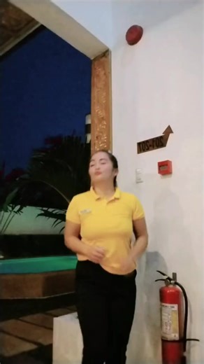 lyn🥰 (@tangoanedna)’s videos with original sound - RR STEP ZUMBA DANCE STYLE - RR STEPS ZUMBA DANCE STYLE