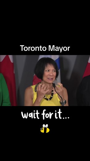 Coppola Films on TikTok