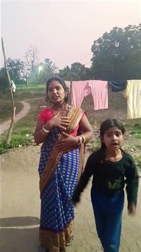 chhuye Dangal 💪💪💪