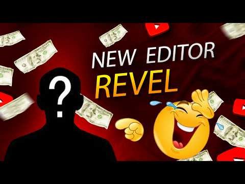 Dart Programming Basics – Main Function & Data Types (தமிழில்)