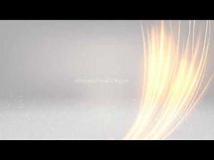 white animated background, corporate white background, corporate background video loop, #Powerpoint