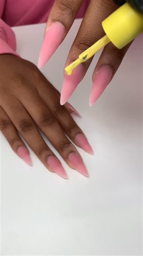 Linda Mhlaba on Instagram: "Ending butter yellow with a bang ‼️"