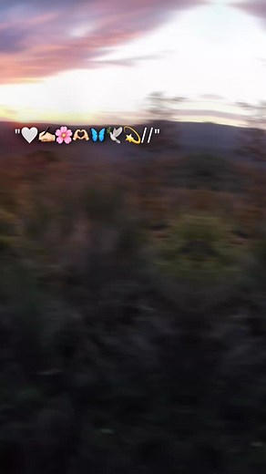 Top Romantic Novels to Read in 2021