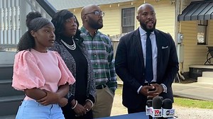 Parents, students on the impact of school closures three years later