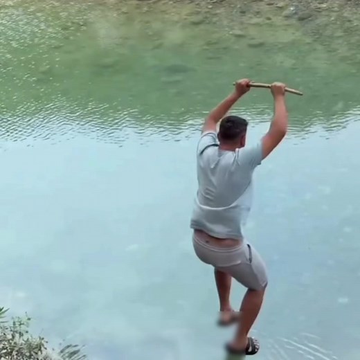 Don't trust your friends 😂 | Feelings Express