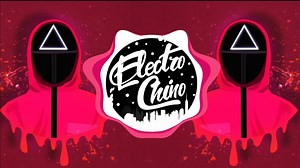 50K views · 1.2K reactions | SQUID GAME: Pink Soldiers (Trap Remix) Remix Maniacs: YouTube: https://youtube.com/c/RemixManiacs Facebook: https://www.facebook.com/remixmaniacs Instagram: https://www.instagram.com/officialremixmaniacs/ Twitter: https://www.twitter.com/remixmaniacs La música no es mía si deseas utilizarla consulta al artista SIGUEME para más #SquidGameNetflix #ThemeSong #TrapRemix | Electrochino | Facebook